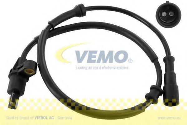 VEMO V46-72-0048
