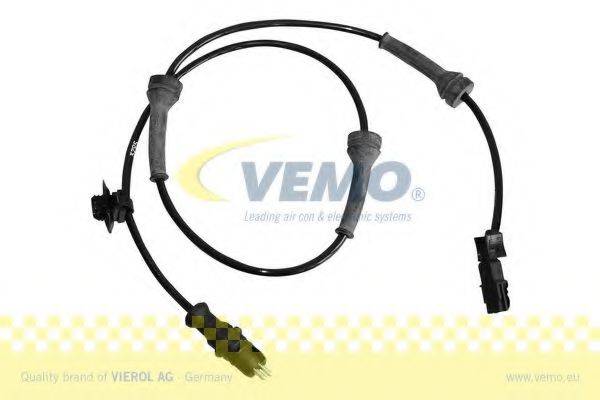 VEMO V46-72-0049