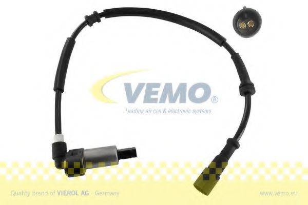 VEMO V46-72-0052