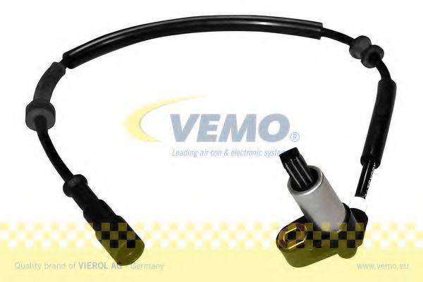 VEMO V46-72-0053