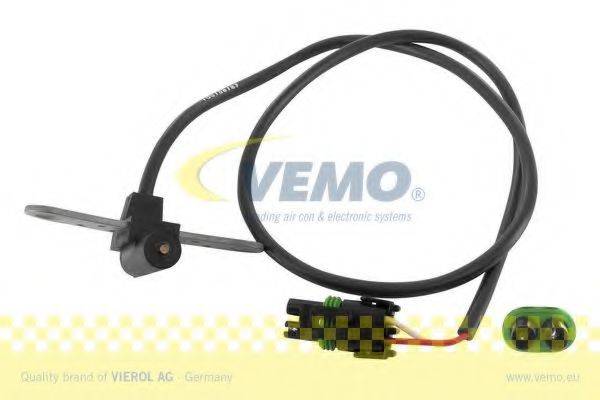 VEMO V46-72-0061