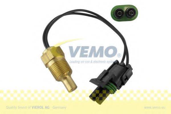 VEMO V46-72-0065
