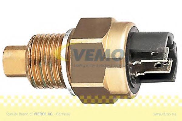 VEMO V46-72-0070
