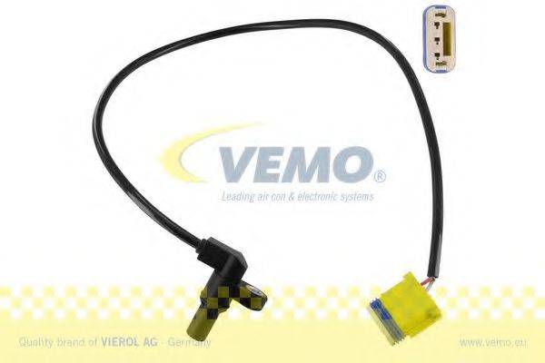 VEMO V46-72-0072