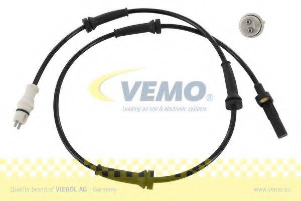 VEMO V46-72-0091