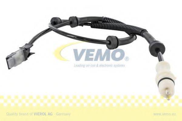 VEMO V46-72-0093