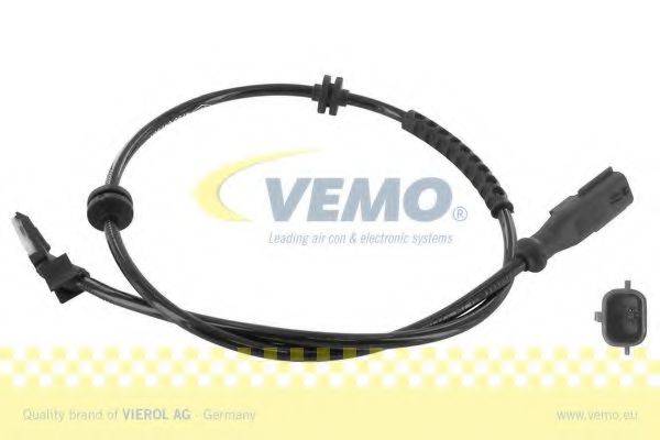 VEMO V46-72-0094