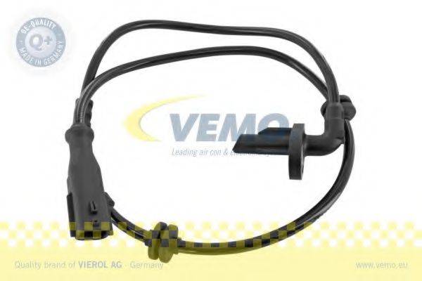 VEMO V46-72-0095