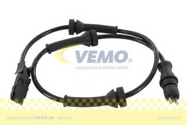VEMO V46-72-0102