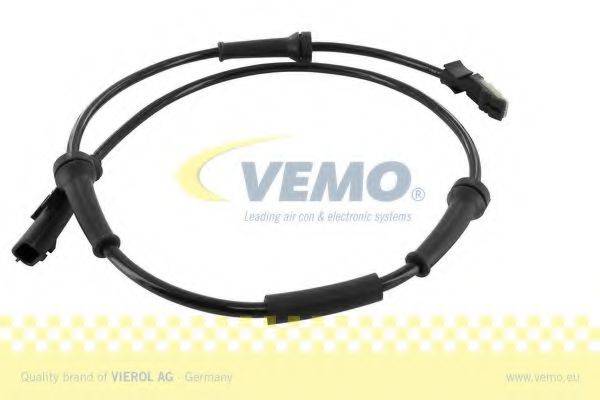 VEMO V46-72-0103