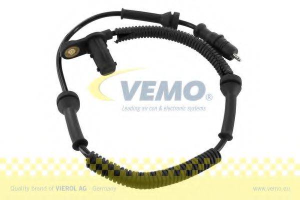 VEMO V46-72-0106