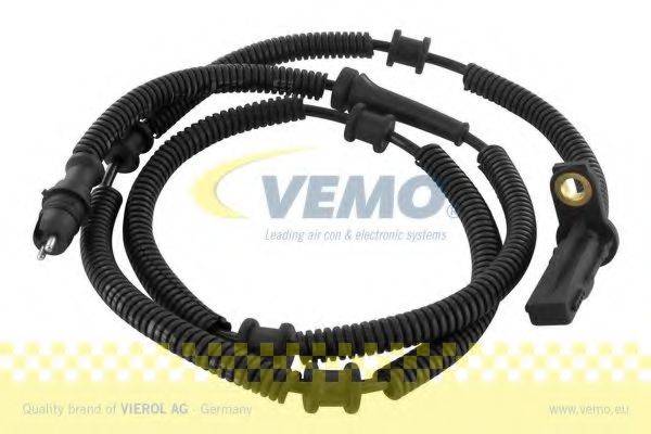 VEMO V46-72-0108