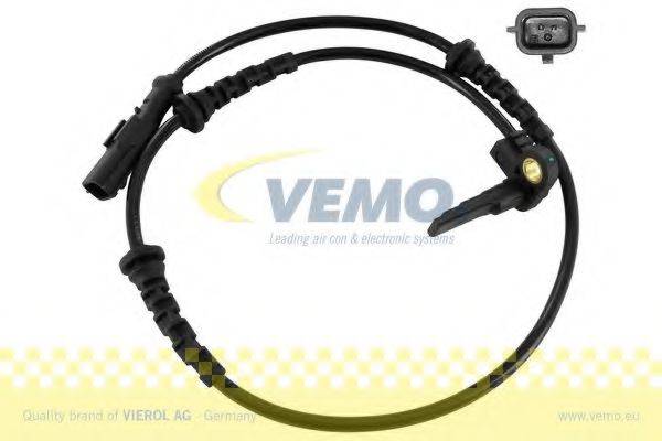 VEMO V46-72-0118