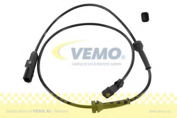 VEMO V46-72-0119