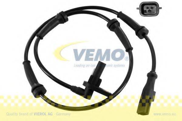 VEMO V46-72-0130