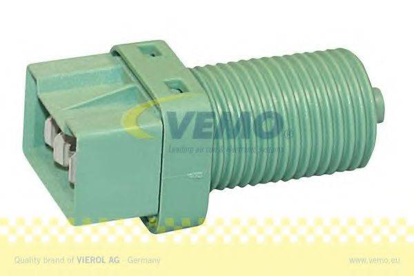 VEMO V46-73-0003