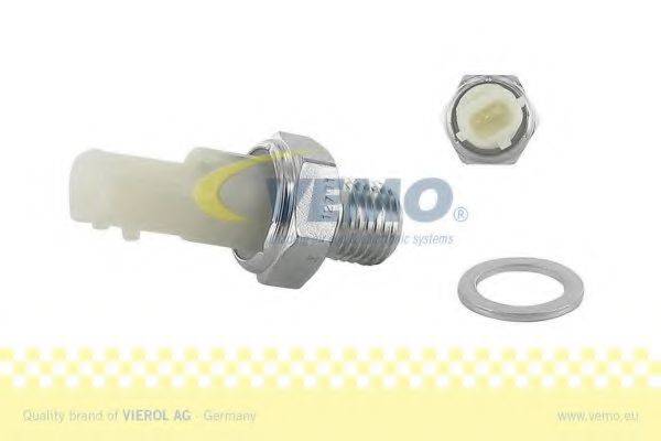 VEMO V46-73-0021