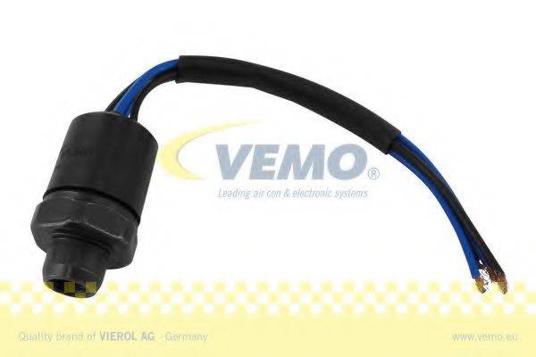 VEMO V46-73-0027