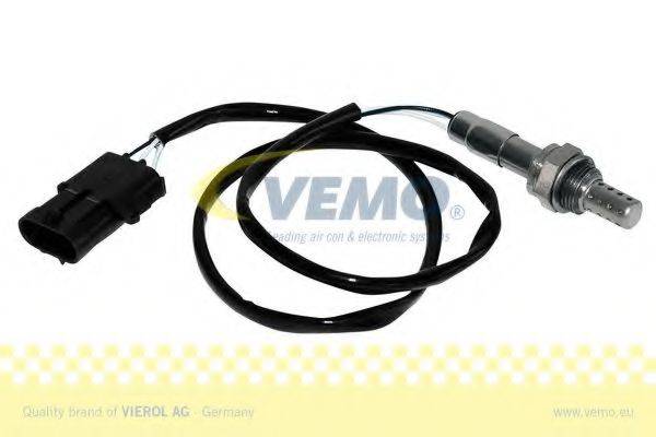 VEMO V46-76-0007