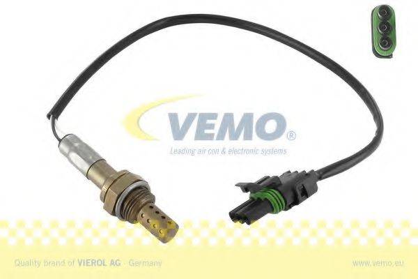 VEMO V46-76-0008