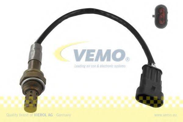 VEMO V46-76-0009