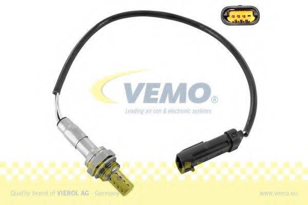 VEMO V46-76-0014