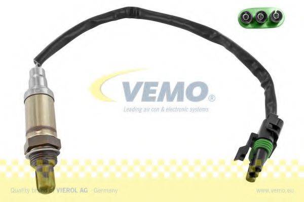 VEMO V46-76-0015