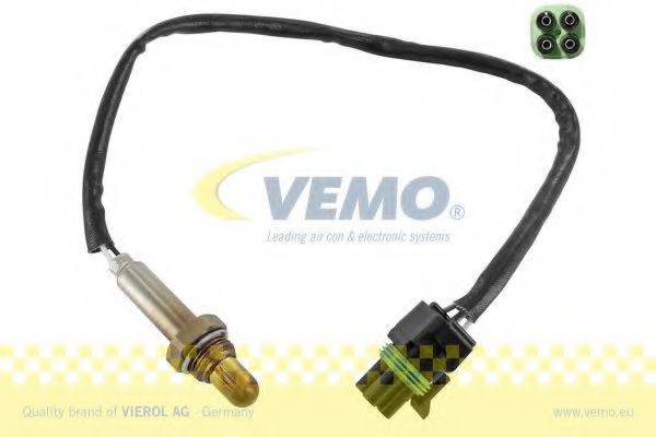 VEMO V46-76-0016