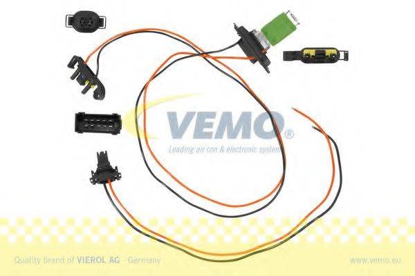 VEMO V46-79-0014