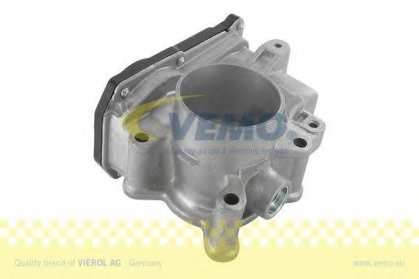 VEMO V46-81-0001