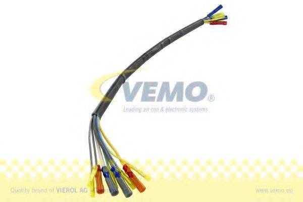 VEMO V46830002 Ремонтний комплект, кабельний комплект