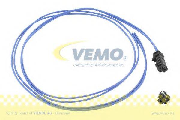 VEMO V46830003 Ремонтний комплект, кабельний комплект