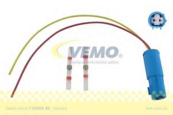 VEMO V46-83-0004