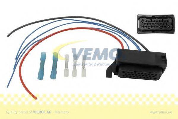VEMO V46-83-0006