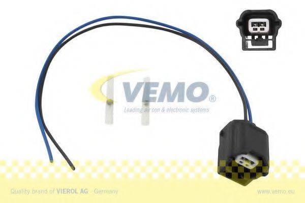 VEMO V46830009 Ремонтний комплект, кабельний комплект