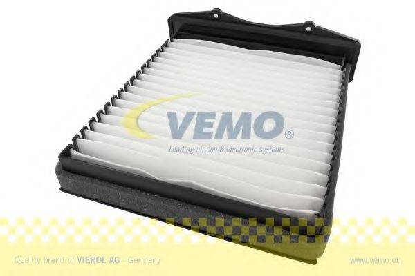 VEMO V48-30-0001