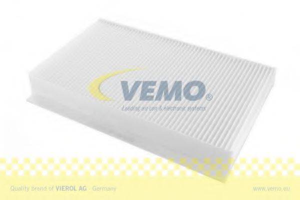 VEMO V48-30-0002
