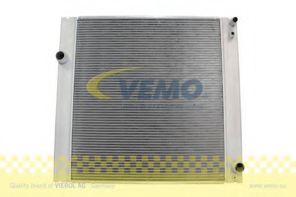 VEMO V48-60-0001