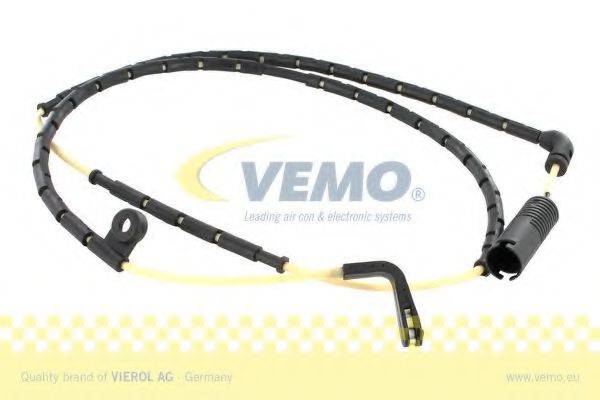 VEMO V48-72-0009