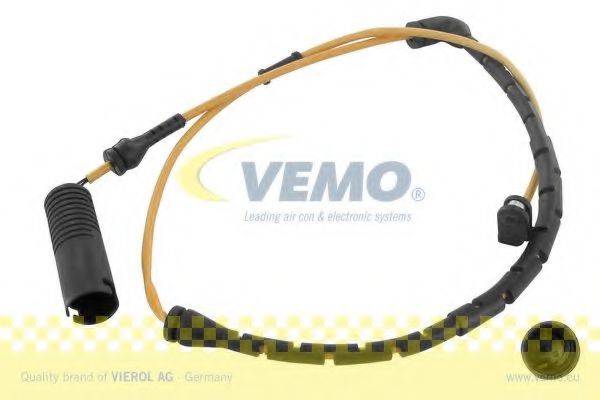 VEMO V48-72-0011