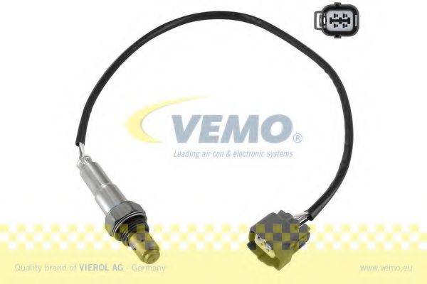 VEMO V48-76-0001