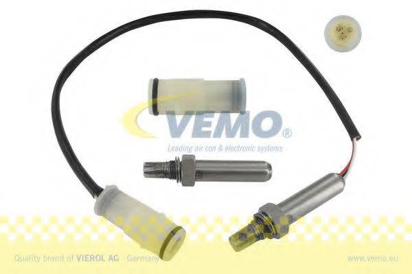 VEMO V48-76-0003
