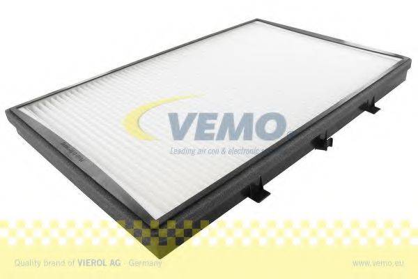 VEMO V49-30-0001