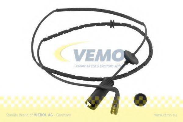 VEMO V49-72-0012