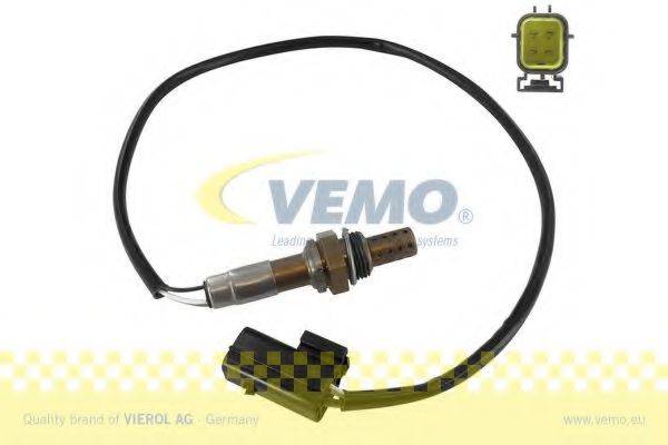 VEMO V49-76-0001