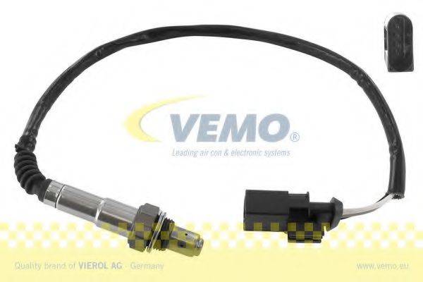 VEMO V49-76-0003