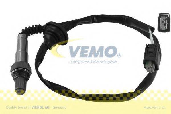 VEMO V49-76-0004