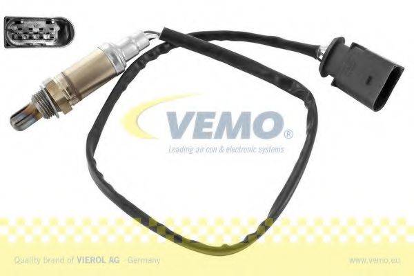 VEMO V49-76-0005