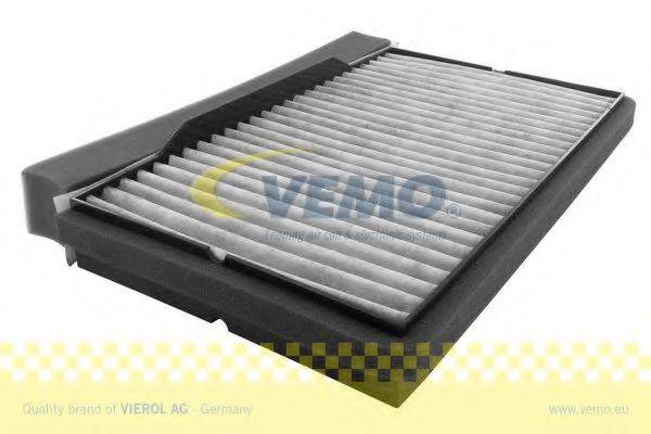 VEMO V50-31-0001