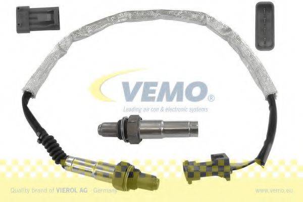 VEMO V50-76-0006
